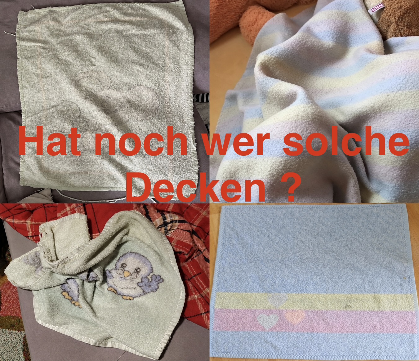 Suchen Babydecke Kuscheldecke Kinderdeck Kinder Baby Artikel