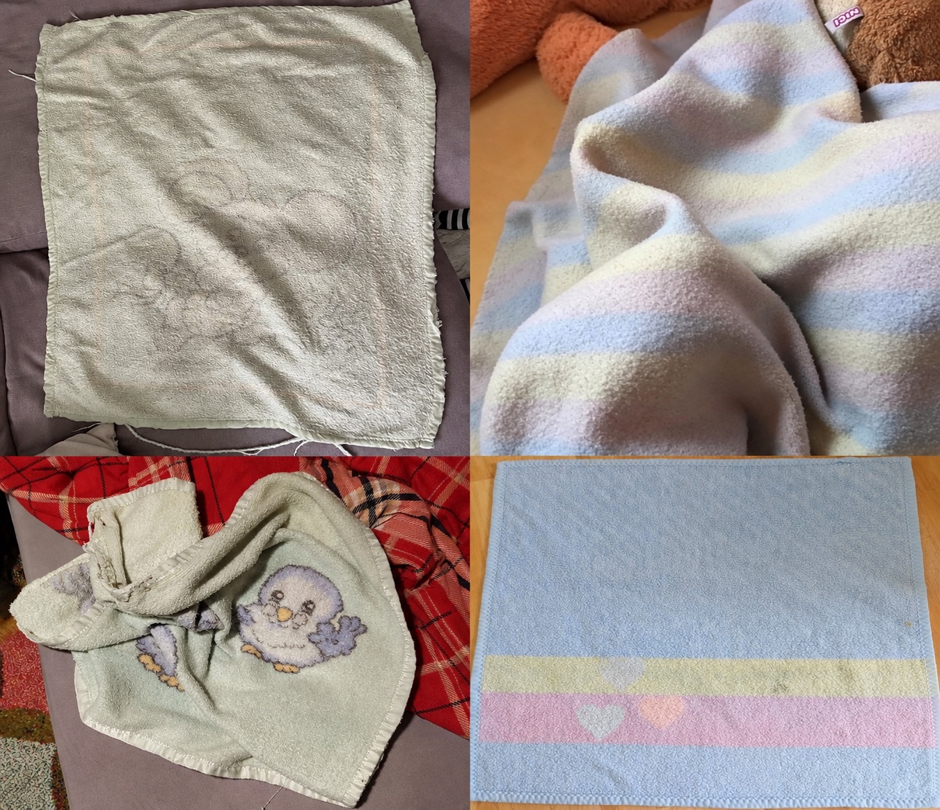 Suchen Babydecke Kuscheldecke Kinderdeck Kinder Baby Artikel