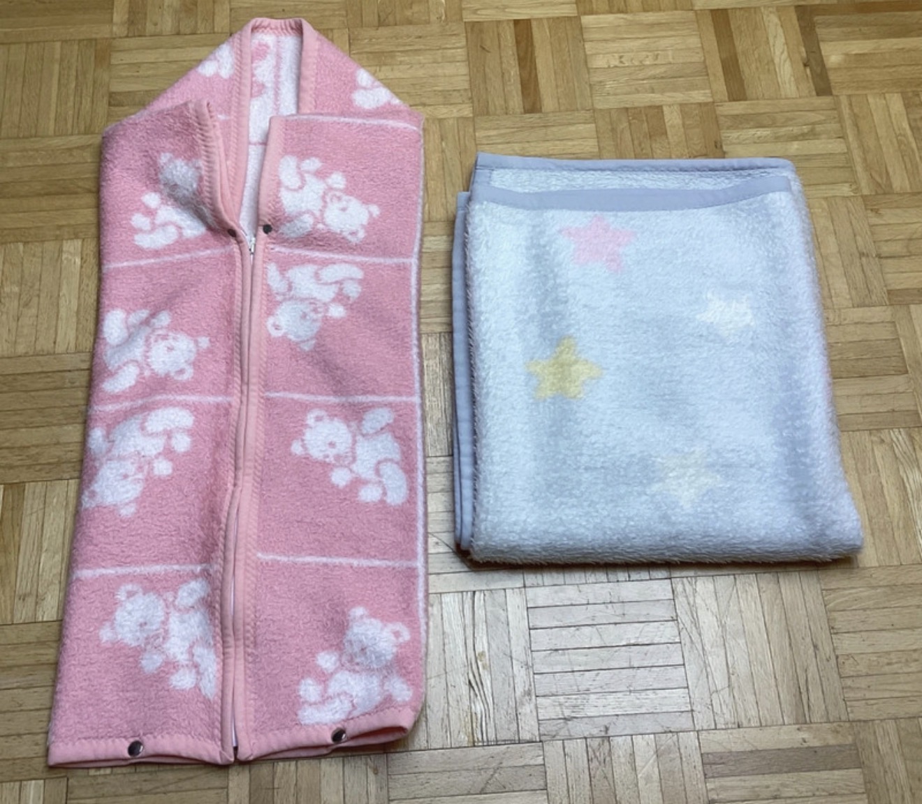 Suchen Babydecke Kuscheldecke Kinderdeck Kinder Baby Artikel