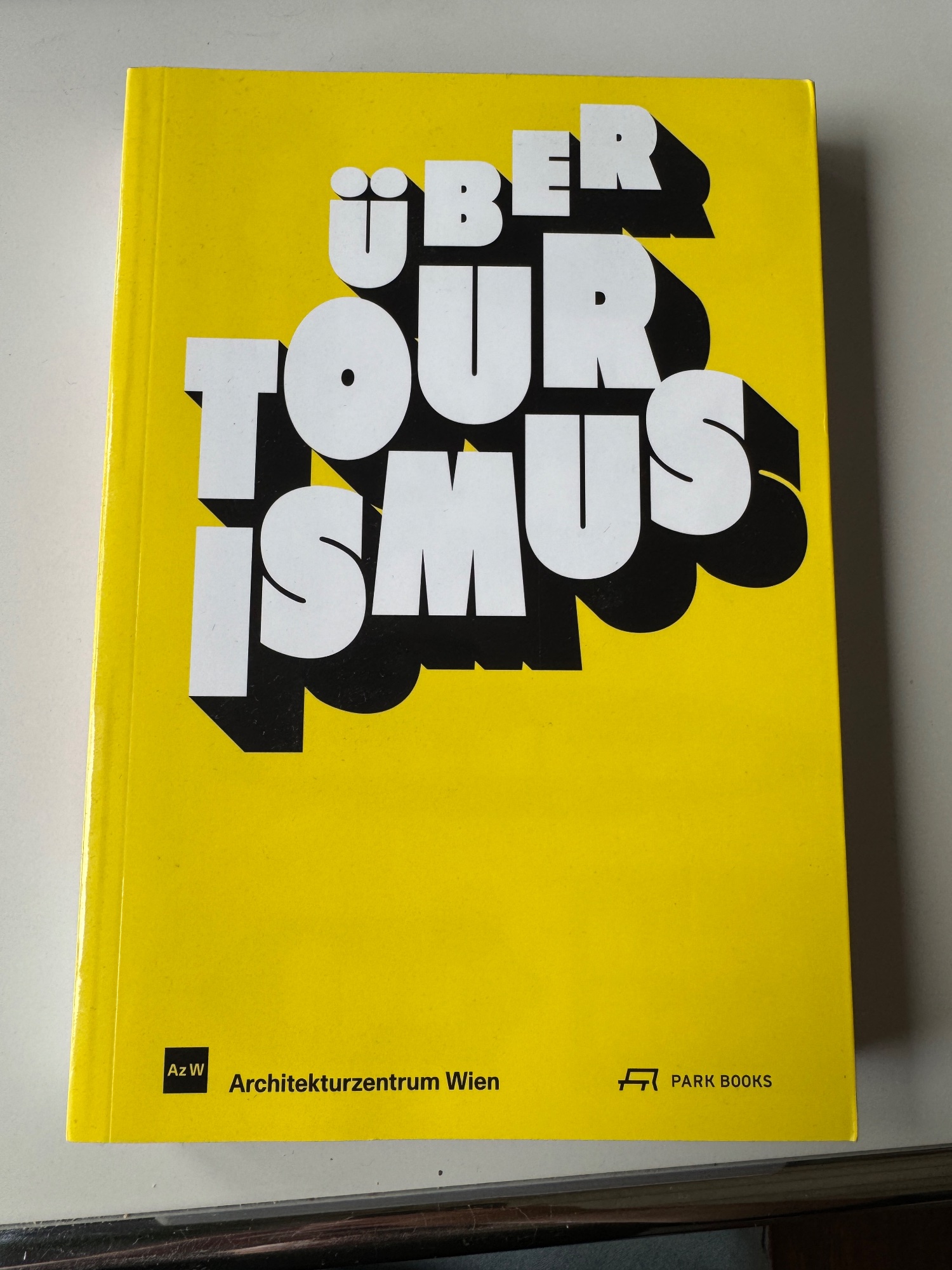 Bücherpaket: Massentourismus & Nachhaltiger Tourismus (7 Bücher) – ideal für Hausarbeit/Facharbeit zu Massentourismus auf Mallorca