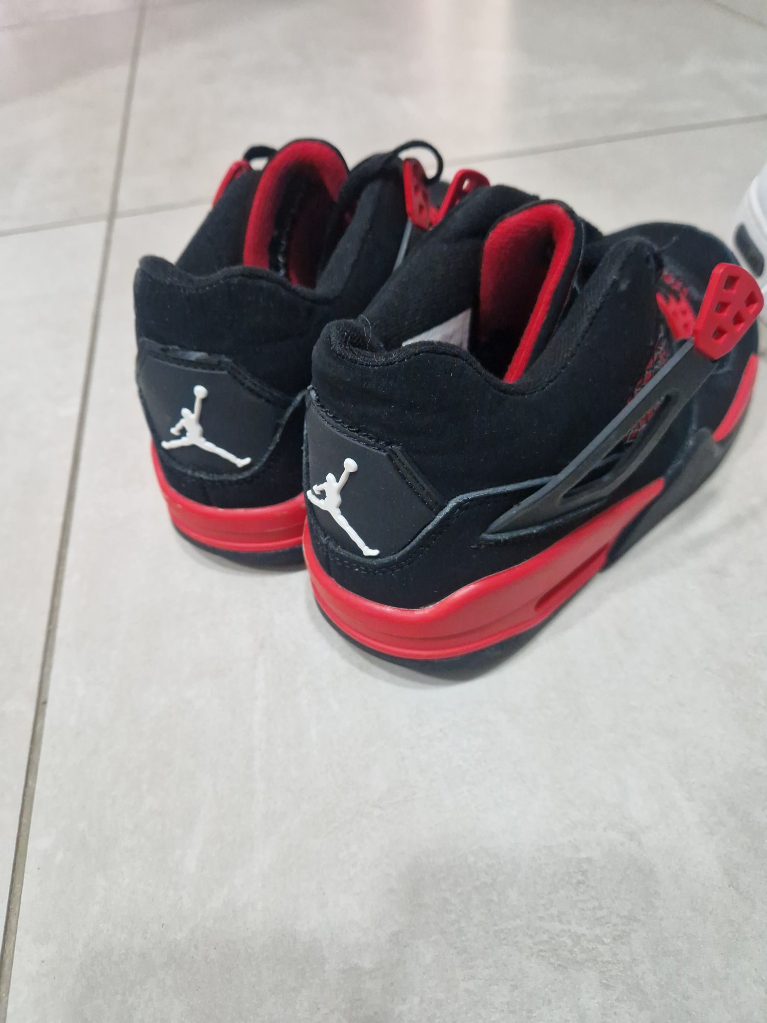 Sneaker/ Freizeitschuhe